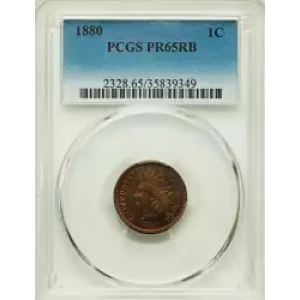 Small Cents-Lincoln, Memorial Reverse 1959-2006 -Copper (3)