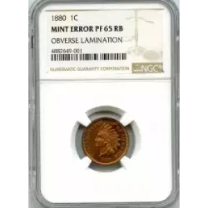 Small Cents-Lincoln, Memorial Reverse 1959-2006 -Copper (3)