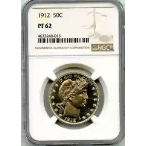 Half Dollars---Barber 1892-1915 -Silver- 0.5 Dollar (3)