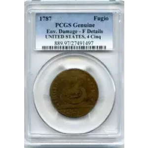 Contract Issues and Patterns -Fugio Coppers (3)