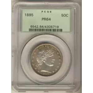 Half Dollars---Barber 1892-1915 -Silver- 0.5 Dollar (3)