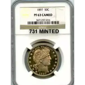 Half Dollars---Barber 1892-1915 -Silver- 0.5 Dollar (3)