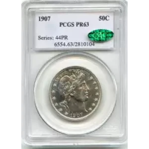 Half Dollars---Barber 1892-1915 -Silver- 0.5 Dollar (3)