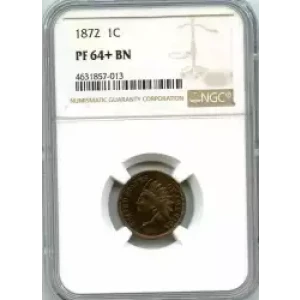 Small Cents-Lincoln, Memorial Reverse 1959-2006 -Copper (3)