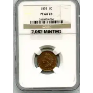 Small Cents-Lincoln, Memorial Reverse 1959-2006 -Copper (3)