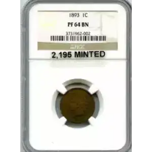 Small Cents-Lincoln, Memorial Reverse 1959-2006 -Copper (3)