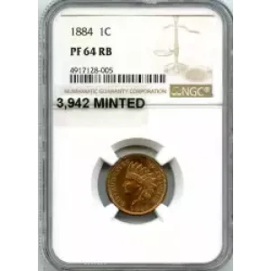 Small Cents-Lincoln, Memorial Reverse 1959-2006 -Copper (3)