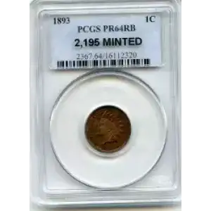 Small Cents-Lincoln, Memorial Reverse 1959-2006 -Copper (3)