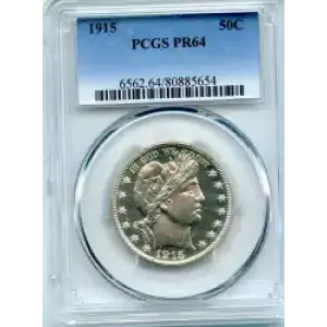 Half Dollars---Barber 1892-1915 -Silver- 0.5 Dollar (3)