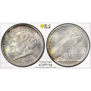 1936 50C Bridgeport (2)