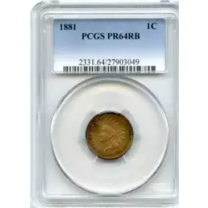 Small Cents-Lincoln, Memorial Reverse 1959-2006 -Copper (3)