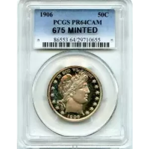 Half Dollars---Barber 1892-1915 -Silver- 0.5 Dollar (3)