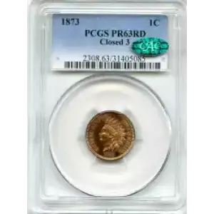 Small Cents-Lincoln, Memorial Reverse 1959-2006 -Copper (3)