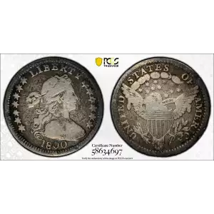 1800 H10C Libekty (2)