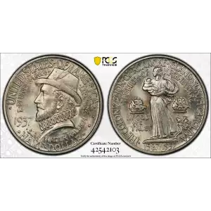 1937 50C Roanoke (2)