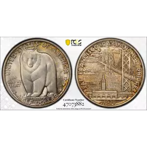 1936-S 50C Bay Bridge (2)