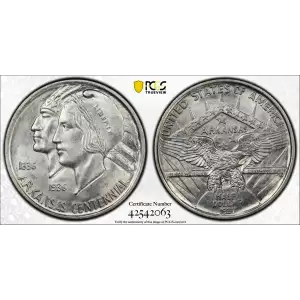 1937 50C Arkansas (2)