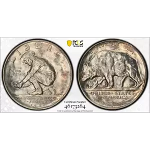 1925-S 50C California (2)