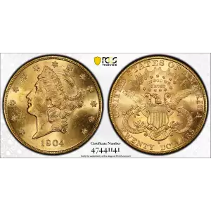 1904-S $20 (2)
