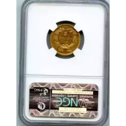 Three Dollar Gold Pieces---Indian Princess Head 1854-1889 -Gold- 3 Dollar (3)