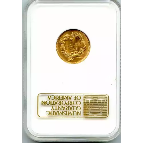 Three Dollar Gold Pieces---Indian Princess Head 1854-1889 -Gold- 3 Dollar (3)