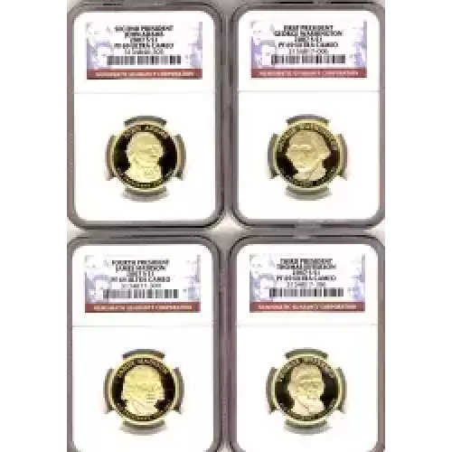 Trade Dollars---Trade Dollars 1873-1885 -Silver- 1 Dollar (3)