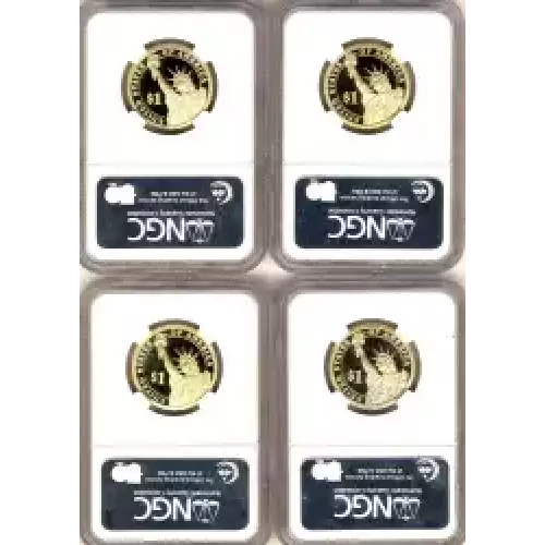 Trade Dollars---Trade Dollars 1873-1885 -Silver- 1 Dollar (3)