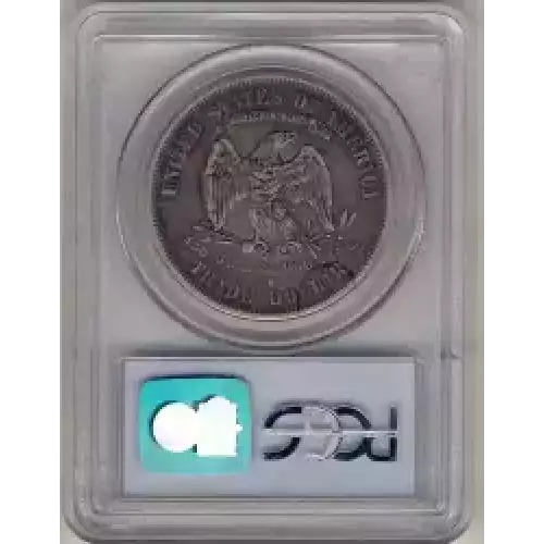 Trade Dollars---Trade Dollars 1873-1885 -Silver- 1 Dollar (3)