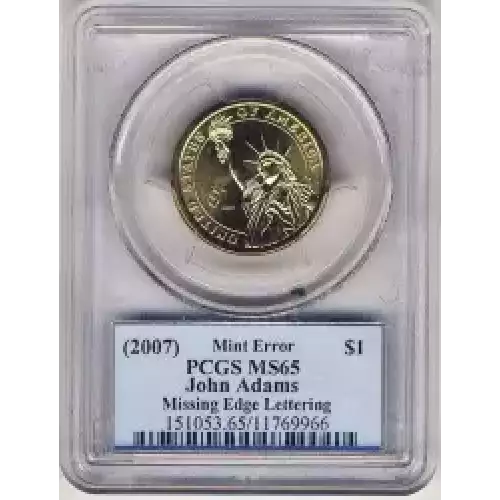 Trade Dollars---Trade Dollars 1873-1885 -Silver- 1 Dollar (3)