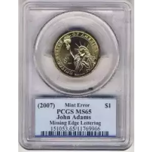 Trade Dollars---Trade Dollars 1873-1885 -Silver- 1 Dollar (3)