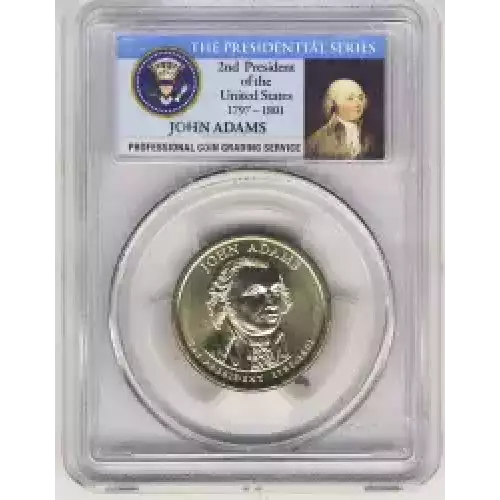 Trade Dollars---Trade Dollars 1873-1885 -Silver- 1 Dollar (3)