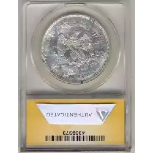 Trade Dollars---Trade Dollars 1873-1885 -Silver- 1 Dollar (3)