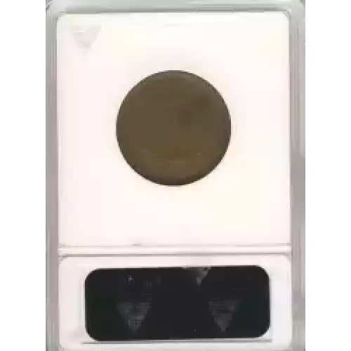 Two cent pieces-Two cent pieces 1864-73 -Copper (3)