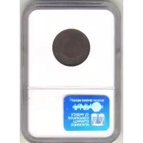 Two cent pieces-Two cent pieces 1864-73 -Copper (3)