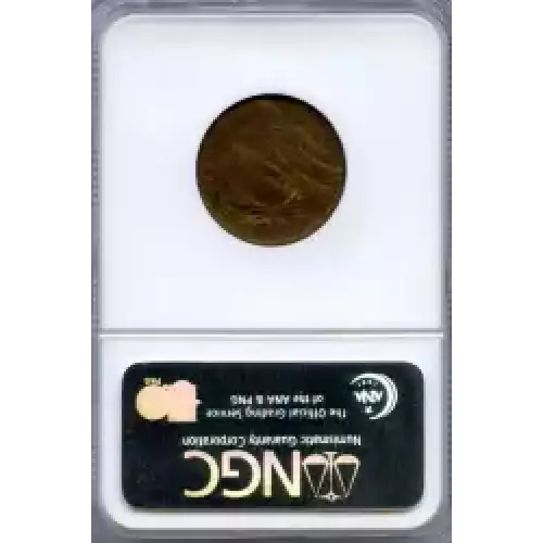 Two cent pieces-Two cent pieces 1864-73 -Copper (3)